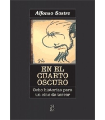 EN EL CUARTO OSCURO