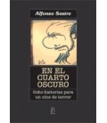 EN EL CUARTO OSCURO