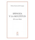 SPINOZA Y LA MULTITUD