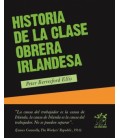 HISTORIA DE LA CLASE OBRERA IRLANDESA