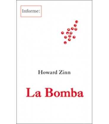 BOMBA