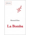 BOMBA, LA