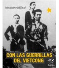 CON LAS GUERRILLAS DEL VIETCONG