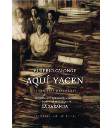 AQUI YACEN