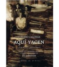 AQUI YACEN