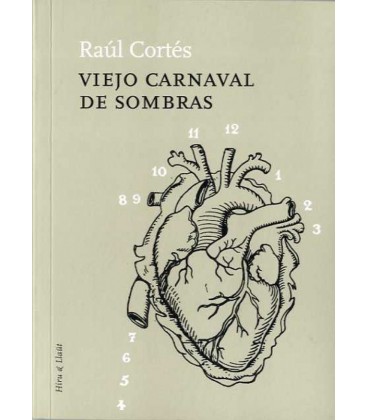 VIEJO CARNAVAL DE SOMBRAS