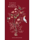 CUMBRES BORRASCOSAS