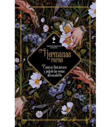 HERMANAS RARAS