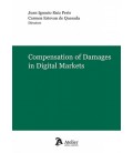 COMPENSATION OF DAMAGES IN DIGITAL MARKETS.