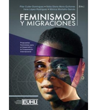 FEMINISMOS Y MIGRACIONES