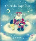 QUERIDO PAPA NOEL