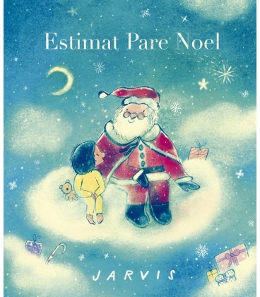 ESTIMAT PARE NOEL