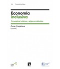 ECONOMIA INCLUSIVA