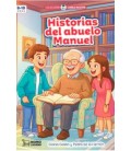 HISTORIAS DEL ABUELO MANUEL