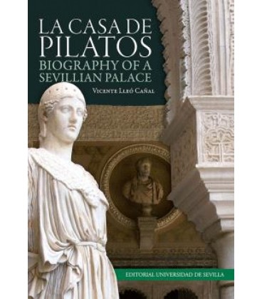LA CASA DE PILATOS