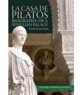 LA CASA DE PILATOS
