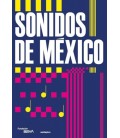 SONIDOS DE MEXICO