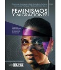 FEMINISMOS Y MIGRACIONES