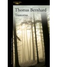 TRASTORNO