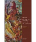 DON QUIJOTE COMO VIA DEL DESPERTAR
