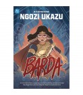 DC YOUNG ADULTS. BARDA