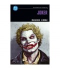DC COMPACT. JOKER