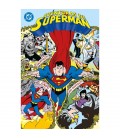 AVENTURAS DE SUPERMAN 03
