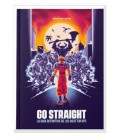 GO STRAIGHT. LA GUIA DEFINITIVA DE LOS BEAT EM UPS