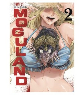 MOGULAND 2