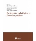 PROTECCION RADIOLOGICA Y DERECHO PUBLICO