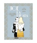 JOE LA PIRATA