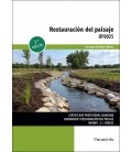 RESTAURACION DEL PAISAJE