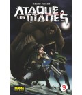ATAQUE A LOS TITANES 09