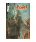 BIBLIOTECA JOHN CONSTANTINE: HELLBLAZER 05