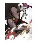 TOWER OF GOD 16