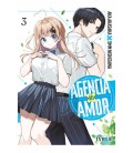AGENCIA DEL AMOR 3