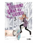 UNA ABUELA DURA DE MATAR 3