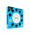 SMART 10: VIAJES PAQUETE DE AMPLIACION