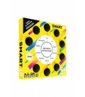 SMART 10: VIDEOJUEGOS PAQUETE DE AMPLIACION