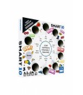 SMART 10: SUPERH ROES PAQUETE DE AMPLIACION