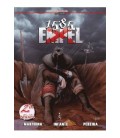 1585: EMPEL