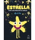 LA ESTRELLA CON LOS PIES EN EL SUELO