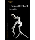 EXTINCION