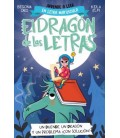 EL DRAGON DE LAS LETRAS 3 UN DUENDE UN DRAGON Y UN PROBLEMA CON SOLUCI