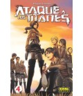 ATAQUE A LOS TITANES 04