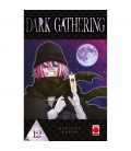 DARK GATHERING 12