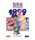 TUTOR POR SORPRESA: LA SAGA DE 1999