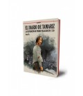EL DIARIO DE TAMARIZ. LA EXPEDICION DE PEDRO VILASUR DE 1720