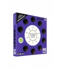 SMART 10: ENTRETENIMIENTO PAQUETE DE AMPLIACION