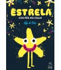 A ESTRELA COS P S NO CHAN
